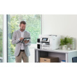 T Epson Ecotank ET-5880 A4