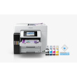 T Epson Ecotank ET-5880 A4