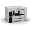 T Epson EcoTank ET-16680 A3-Tintentank
