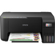 T Epson EcoTank ET-2860 A4