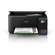 T Epson EcoTank ET-2860 A4
