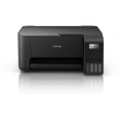 T Epson EcoTank ET-2860 A4