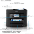 T Epson WorkForce Pro WF-4830DTWF