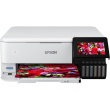 T Epson EcoTank ET-8500 A4