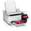 T Epson EcoTank ET-8500 A4