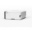 T Epson EcoTank ET-8500 A4