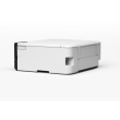 T Epson EcoTank ET-8500 A4