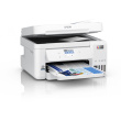 T Epson EcoTank ET-4856 A4