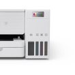 T Epson EcoTank ET-4856 A4
