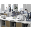 T Epson EcoTank ET-4856 A4