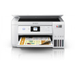 T Epson EcoTank ET-2856 A4