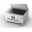 T Epson EcoTank ET-2856 A4