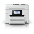 T Epson WorkForce Pro WF-C4810DTWF