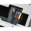 T Epson WorkForce Pro WF-C4810DTWF