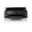 T Epson Expression Photo XP-970