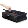 T Epson Expression Photo XP-970