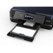 T Epson Expression Photo XP-970