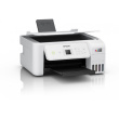 T Epson EcoTank ET-2876 A4