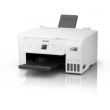 T Epson EcoTank ET-2876 A4