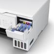 T Epson EcoTank ET-2876 A4