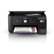 T Epson EcoTank ET-2825/ET-2820 A4