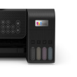 T Epson EcoTank ET-2825/ET-2820 A4
