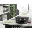 T Epson EcoTank ET-2825/ET-2820 A4