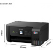 T Epson EcoTank ET-2825/ET-2820 A4