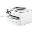 T HP OfficeJet Pro 9730e Tinte-Multifunktionsdrucker 3in1 HP+ A3 LAN WiFi ADF Duplex