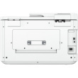 T HP OfficeJet Pro 9730e Tinte-Multifunktionsdrucker 3in1 HP+ A3 LAN WiFi ADF Duplex