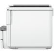 T HP OfficeJet Pro 9730e Tinte-Multifunktionsdrucker 3in1 HP+ A3 LAN WiFi ADF Duplex