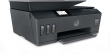 HP Smart Tank Plus 570 Wireless All-in-One Color Printer, Copier, Scanner
