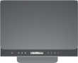 HP Smart Tank 7005 Wireless All-in-One Color Printer, Two-sided printing; Copier, Scanner