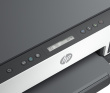 HP Smart Tank 7005 Wireless All-in-One Color Printer, Two-sided printing; Copier, Scanner