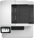 HP LaserJet Enterprise MFP M480f - m