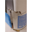 Renew. Brother DCP-L2660DW Multifunction printer | Brother DAMAGED PACKAGING