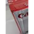 Renew. Canon PIXMA TS5151 Multifunctional printer | Canon Multifunctional printer | PIXMA TS5151 | Inkjet | Colour | All-in-One | A4 | Wi-Fi | White | DAMAGED PACKAGING