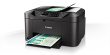 Canon Maxify MB2150 0959C009AA