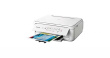 Canon Multi printer PIXMA TS5151 white EUR 2228C026AA