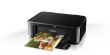 Canon Printer PIXMA MG 3650S 0515C106AA black