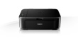 Canon Printer PIXMA MG 3650S 0515C106AA black
