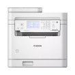 Canon Mulrifunctional printer MF287DW 6354C009
