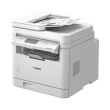 Canon Mulrifunctional printer MF287DW 6354C009