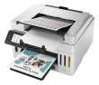 Canon MAXIFY GX6550 Inkjet A4 600 x 1200 DPI Wi-Fi