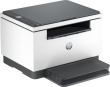 HP LaserJet MFP M234d Printer Laser A4 600 x 600 DPI 29 ppm