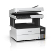 Epson Multifunctional printer | EcoTank L6490 | Inkjet | Colour | 4-in-1 | Wi-Fi | Black and white
