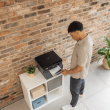 Brother DCP-L2600D multifunction printer Laser A4 1200 x 1200 DPI 34 ppm