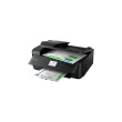 Canon IJ MFP PIXMA TR7650 EUR Printer