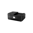 Canon IJ MFP PIXMA TR7650 EUR Printer