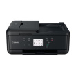 Canon IJ MFP PIXMA TR7650 EUR Printer